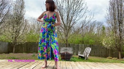 dommetomorrow's