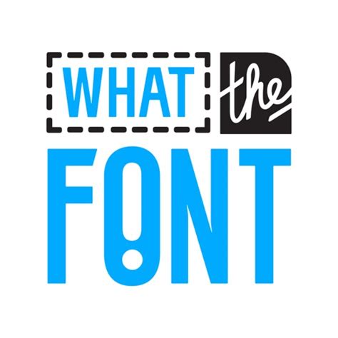 waththefont